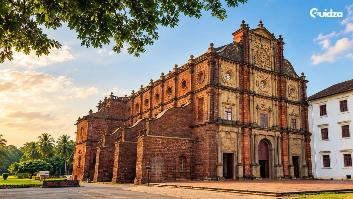 Bom Jesus